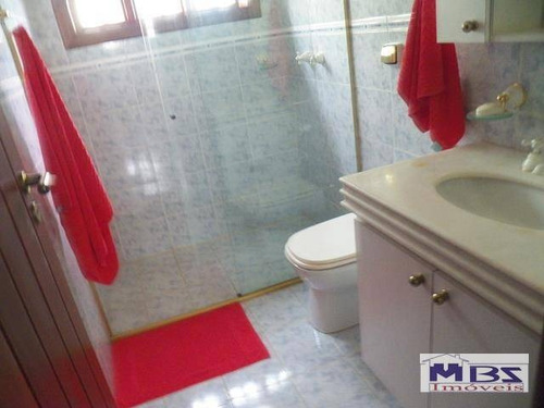 Imagem 15 de 30 de Condominiio City Castelo (casas Á Venda) - Ca0090