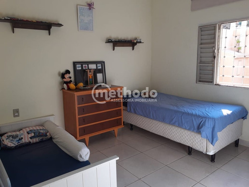 Casa - Ca00502 - 68772995