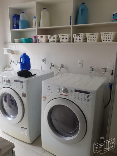 Imagem 11 de 30 de Casa À Venda Em Granja Olga - Ca005952