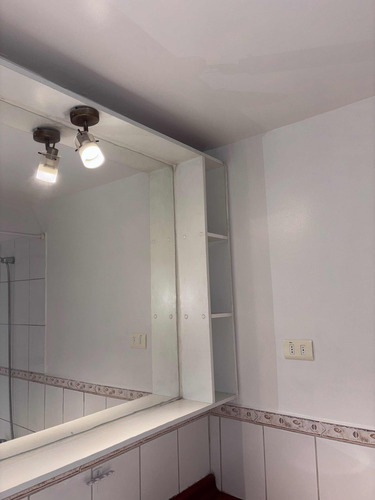 Depto 3 Dormitorios Y Un Baño
