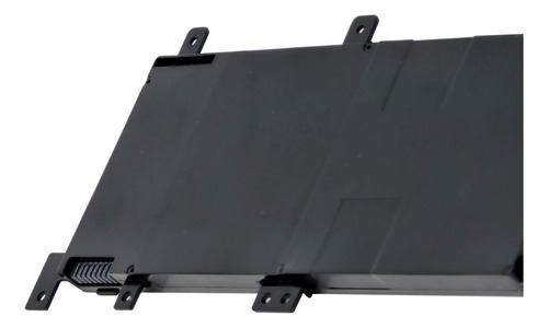 Batería Para Asus C21n1509 F556u F556ua K556ub X556
