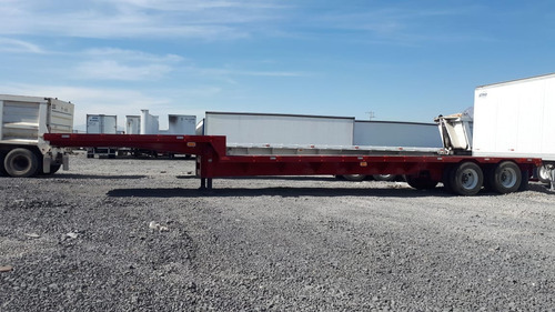 Cama Baja 35 40 48 53 Pies El Mejor Precio Atro Modelo 2026