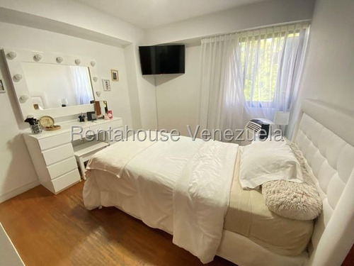 Apartamento En Urb Guaicay, Codg Mas 26-410