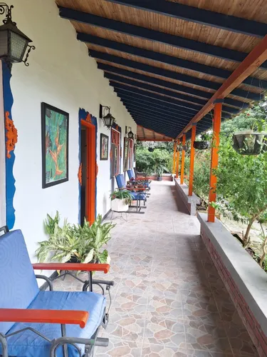 Venta Finca Sur Armenia. Quindio - Colombia Cod: 9030690