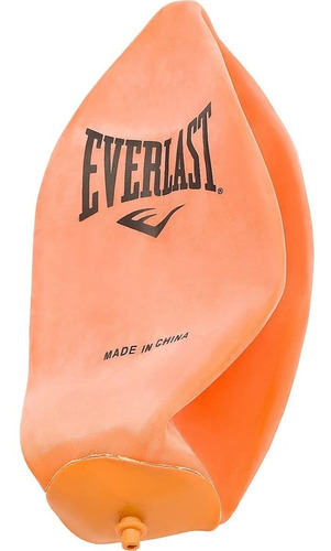 Cámara Para Pera Repuesto Everlast Punching Boxeo Speed Bag