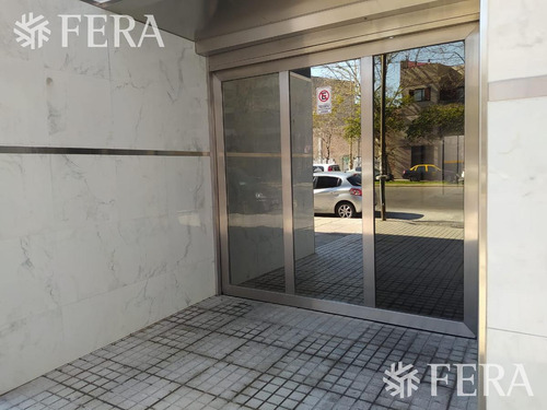 Imagen 14 de 24 de Venta De Departamento 2 Ambientes A Estrenar En Barracas (28941)