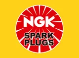 NGK