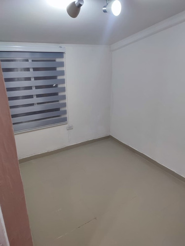 ¡vive En Las Rejas Sur: Depto 3d A $60m!