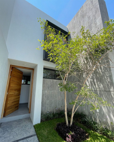 Imagen 12 de 12 de Casas En Venta Mixcoatl En Cd. Del Sol