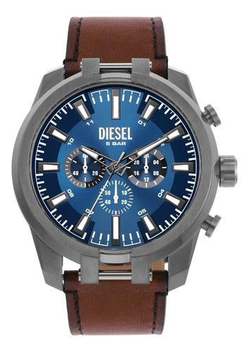 Reloj Diesel Dz4643