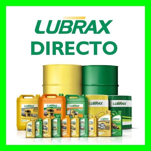 Imagen 2 de 2 de Valora Sn Plus 0w20 Lubrax Combo X 4 De 1 Litros