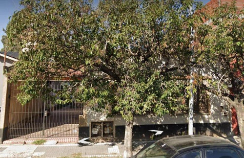 Casa En Venta - 1 Dormitorio 1 Baño - 100mts2 - Monte Chingolo, Lanús