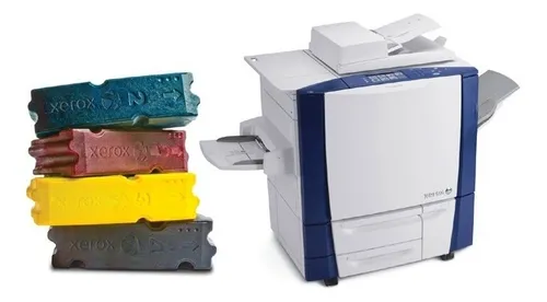 Bastao De Cera Xerox Colorqube 9201 9202 9203 | MercadoLivre Bastao De Cera Xerox Colorqube 9201 9202 9203 | MercadoLivre