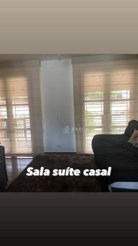 Imagem 20 de 23 de Casa Com 4 Dormitórios À Venda, Ótima Oportunidade!!! - Ca0792