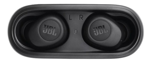 Imagen 8 de 9 de Jbl Wave 100tws Audífonos In-ear Inalámbricos