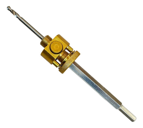 Compatible Accesorio Metálico Para Biela De Abridor De