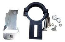 Comprar Base De Lnb Lente Receptor Universal Solo Al Mayor