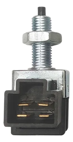 Gd1 Jac J2 J3 S2 S3 M5 4pin Brake Light Switch