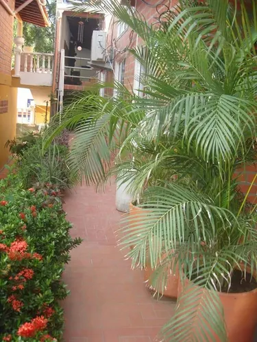 Finca En Venta En San Jerónimo. Cod V11699