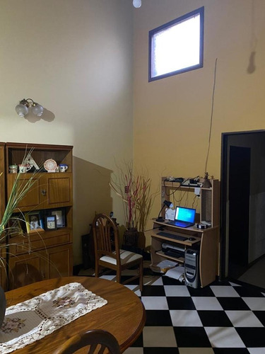 Imagen 5 de 15 de Casa En Venta