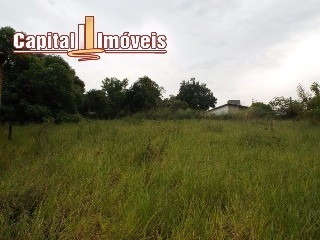Terreno - Te00471 - 33627056