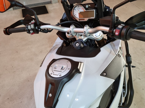Imagem 9 de 15 de Bmw S 1000 Xr