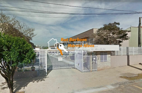 Imagem 2 de 13 de Sobrado À Venda Residencial Alto Da Boa Vista Londrina/pr. - 110