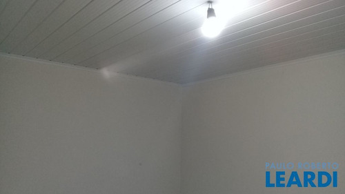 Imagem 14 de 15 de Flat Residencial - Jaguaré - Sp - 664284
