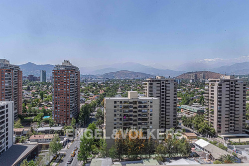 Imagen 24 de 24 de Hernando De Magallanes / Colón / Vista Despejada