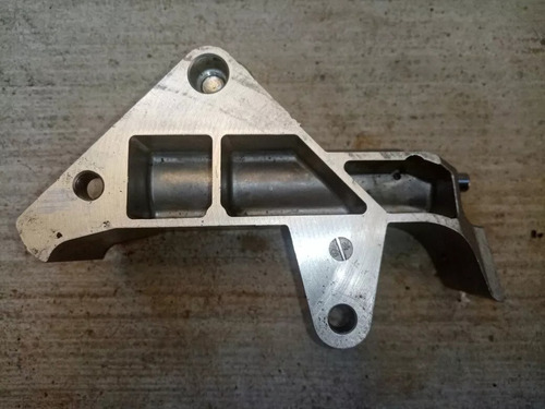 Tensor Hidraulico Jetta A4 (Usado)