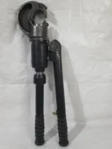 Comprar Pinzas Ponchadoras Burndy Hidrahulicas Funcionando Perfecto 