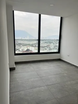 Departamento en renta