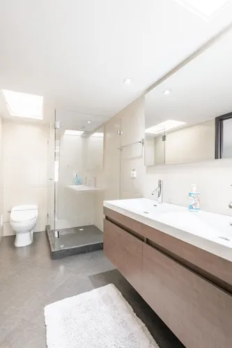 Casa En Arriendo/venta En Santa Ana Occidental. Cod V6339