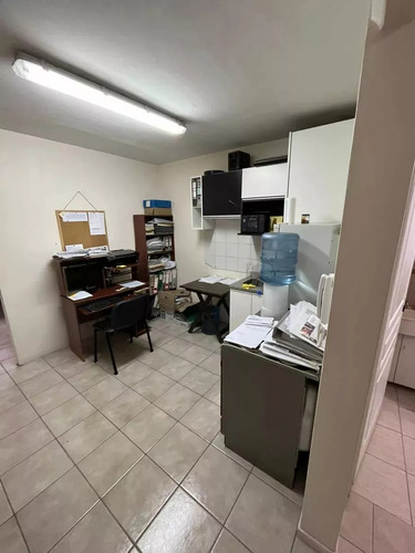 Alquiler Villa Lugano Monoambiente Amplio