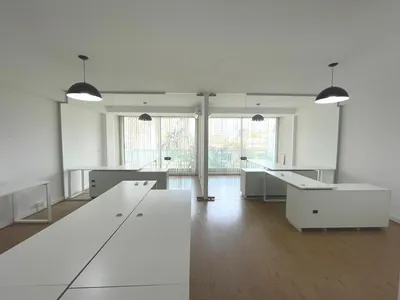 Oficina en venta
