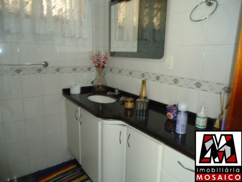 Imagem 16 de 19 de Cidade Jardim. - 23049 - 34758194