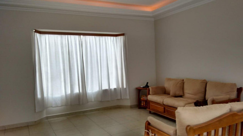 Imagem 14 de 15 de Casa Em Condomínio Para Venda Em Campo Limpo Paulista, Jardim Guanciale, 3 Dormitórios, 1 Suíte, 3 Banheiros, 4 Vagas - 20270b_2-1168434