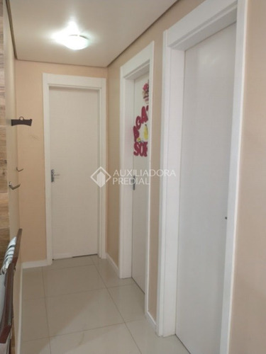 Imagem 7 de 15 de Apartamento - Gloria - Ref: 321078 - V-321078