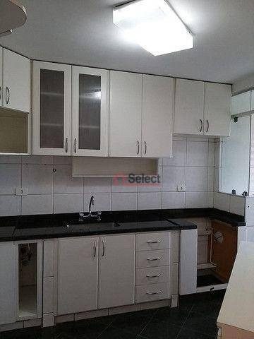 Imagem 13 de 19 de Apartamento Com 3 Dormitórios À Venda, 78 M² Por R$ 405.000,00 - Vila Guilherme - São Paulo/sp - Ap1612