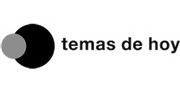 Valle De La Calma De Dross - Temas De Hoy