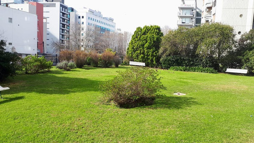 Imagen 17 de 29 de Departamento - Olivos-vias/maipu