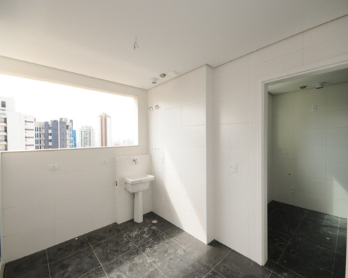 Imagem 14 de 24 de Apartamento Rua Luiz Dos Santos Cabral 177m²