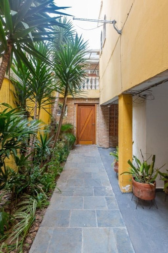 Imagem 6 de 27 de Terreno - Te00002 - 69515419