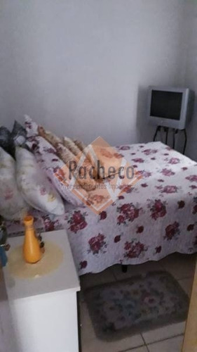 Imagem 14 de 23 de Apartamento Cobertura No Aricanduva, 102 M², 03 Dormitórios, 01 Suíte, 02 Vagas, R$ 480.000,00 - 2623