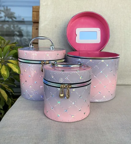 Organizador de bolsos mango clearance