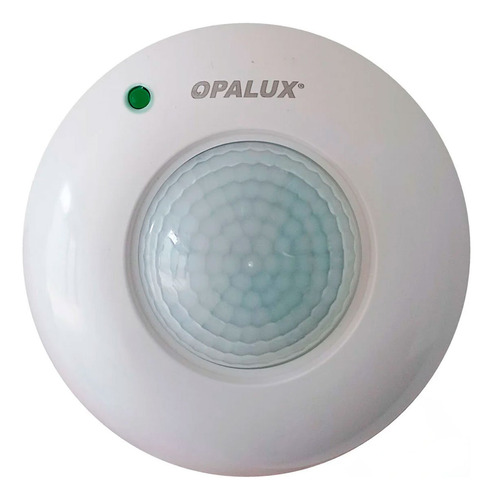 Sensor De Movimiento 360º St-07 Opalux
