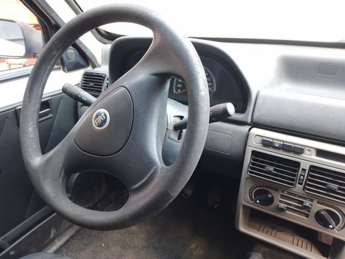 Fiat Uno 1.3 Fire Pack B 5 p