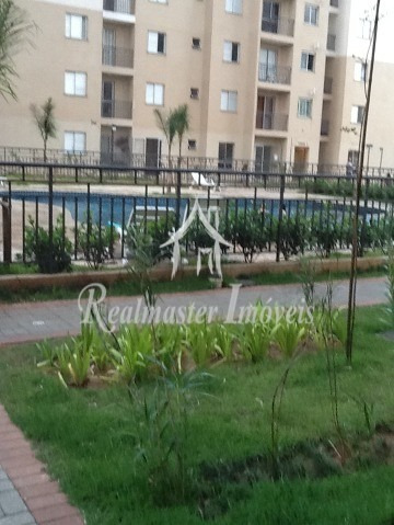 Imagem 7 de 9 de Apartamento - Ap00458 - 68536867