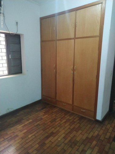 Imagem 13 de 15 de Casa Para Venda Em Presidente Prudente, Jardim Aviação, 3 Dormitórios, 1 Suíte, 4 Banheiros - 03131.001_1-2173279
