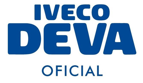 Moldura Retrovisor Esquerdo Daily Original Iveco 3803974